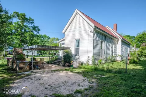 25 E Georgia Ave, Comer, GA 30629 photo 19