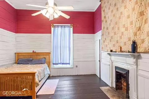 25 E Georgia Ave, Comer, GA 30629 photo 13