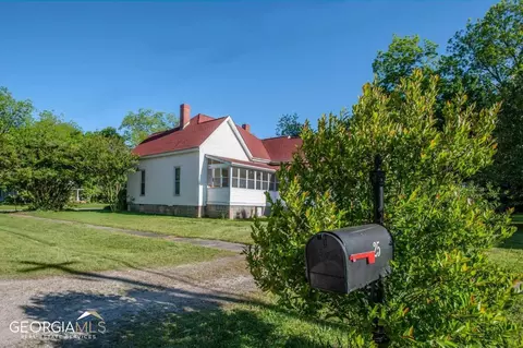 25 E Georgia Ave, Comer, GA 30629 photo 23