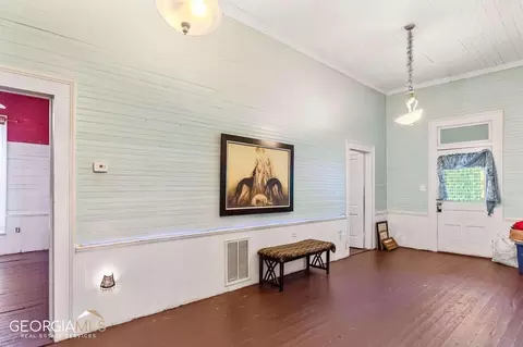 25 E Georgia Ave, Comer, GA 30629 photo 12