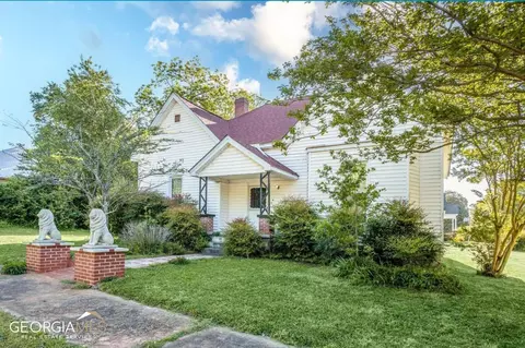 25 E Georgia Ave, Comer, GA 30629 photo 17