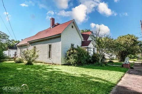 25 E Georgia Ave, Comer, GA 30629 photo 18