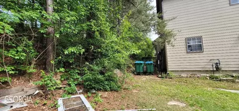 2885 Pinehigh Ct, Duluth, GA 30096 photo 4