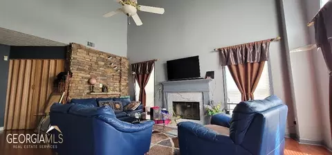 2885 Pinehigh Ct, Duluth, GA 30096 photo 6