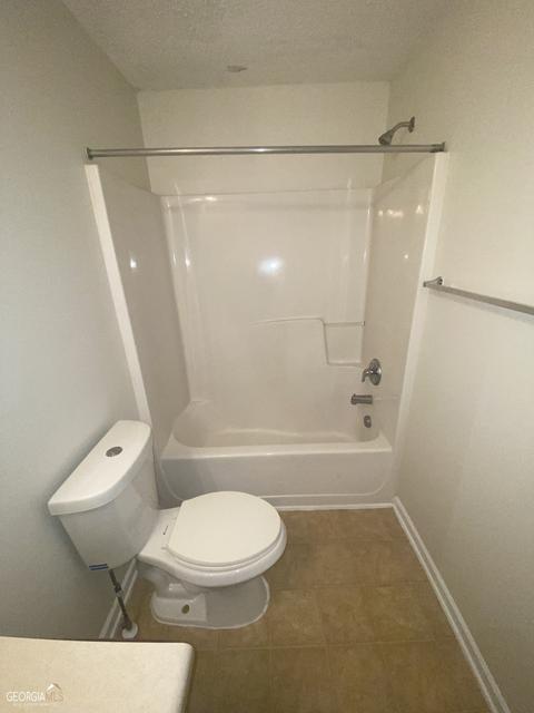 2201 Miranda Dr, Morrow, GA 30260 photo 28