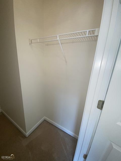 2201 Miranda Dr, Morrow, GA 30260 photo 43
