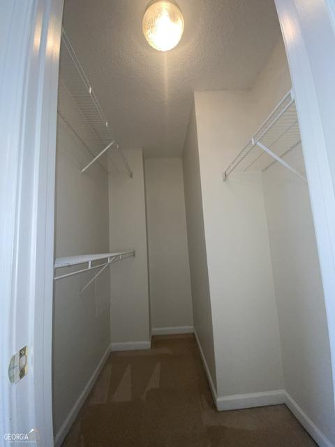 2201 Miranda Dr, Morrow, GA 30260 photo 41