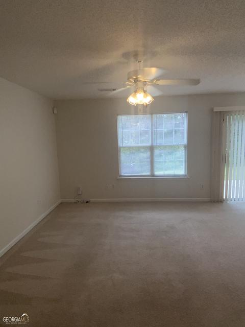 2201 Miranda Dr, Morrow, GA 30260 photo 10