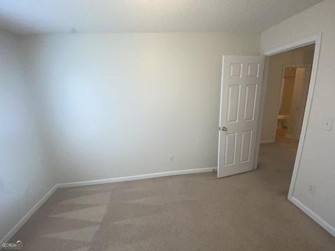 2201 Miranda Dr, Morrow, GA 30260 photo 26