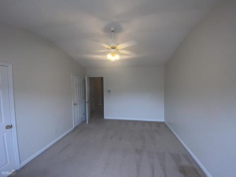 2201 Miranda Dr, Morrow, GA 30260 photo 40