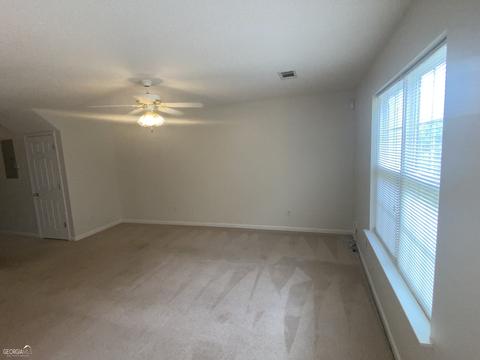 2201 Miranda Dr, Morrow, GA 30260 photo 11