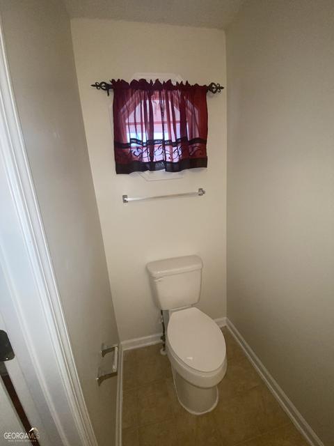 2201 Miranda Dr, Morrow, GA 30260 photo 6