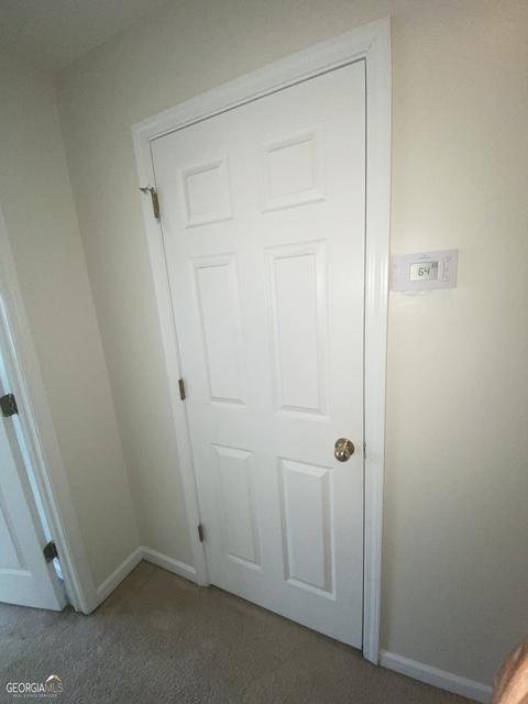 2201 Miranda Dr, Morrow, GA 30260 photo 35