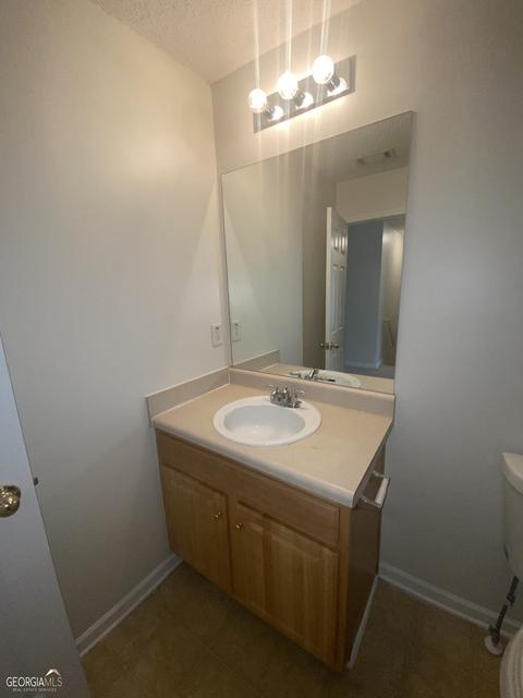 2201 Miranda Dr, Morrow, GA 30260 photo 31
