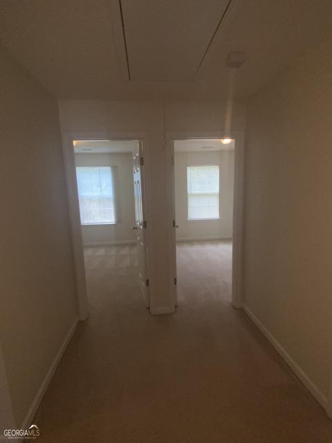 2201 Miranda Dr, Morrow, GA 30260 photo 20