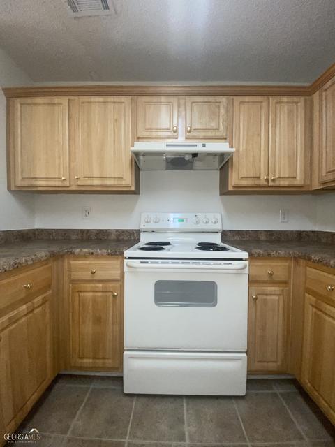 2201 Miranda Dr, Morrow, GA 30260 photo 15