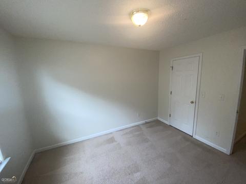 2201 Miranda Dr, Morrow, GA 30260 photo 22
