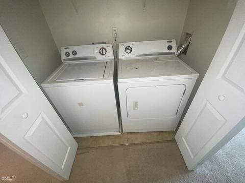 2201 Miranda Dr, Morrow, GA 30260 photo 34