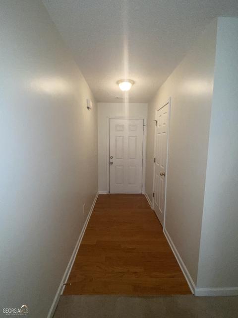 2201 Miranda Dr, Morrow, GA 30260 photo 5