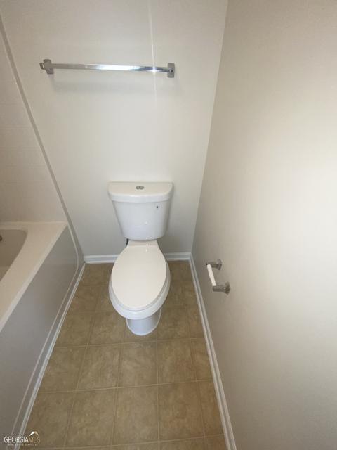 2201 Miranda Dr, Morrow, GA 30260 photo 46