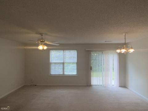 2201 Miranda Dr, Morrow, GA 30260 photo 8