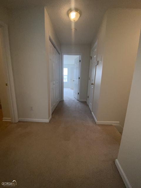 2201 Miranda Dr, Morrow, GA 30260 photo 32