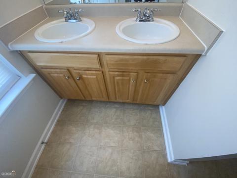 2201 Miranda Dr, Morrow, GA 30260 photo 48