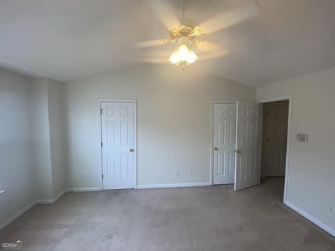 2201 Miranda Dr, Morrow, GA 30260 photo 37