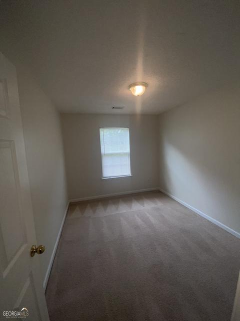 2201 Miranda Dr, Morrow, GA 30260 photo 21