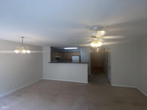 2201 Miranda Dr, Morrow, GA 30260 photo 12