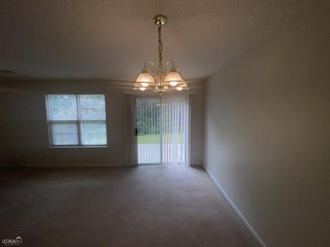 2201 Miranda Dr, Morrow, GA 30260 photo 9