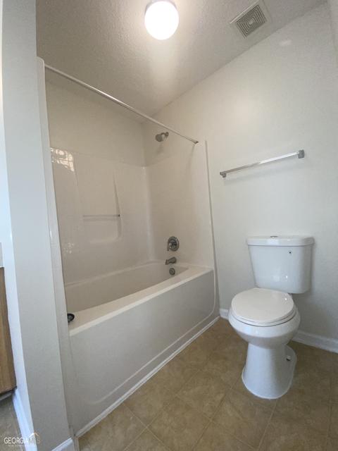 2201 Miranda Dr, Morrow, GA 30260 photo 44