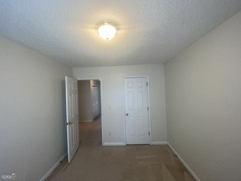 2201 Miranda Dr, Morrow, GA 30260 photo 25