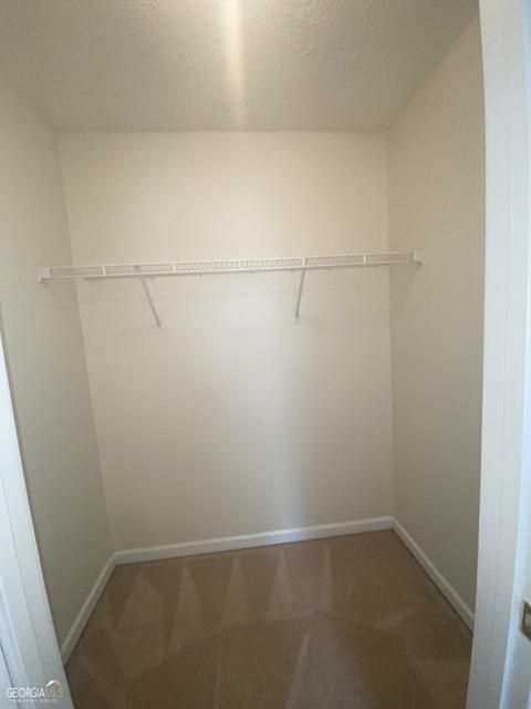 2201 Miranda Dr, Morrow, GA 30260 photo 24