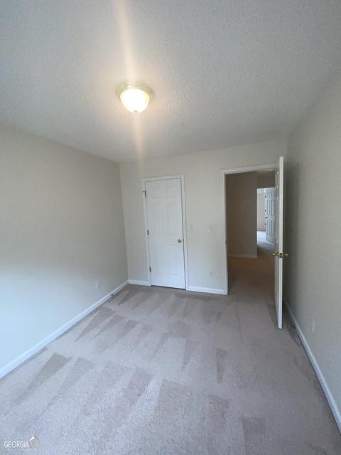 2201 Miranda Dr, Morrow, GA 30260 photo 23