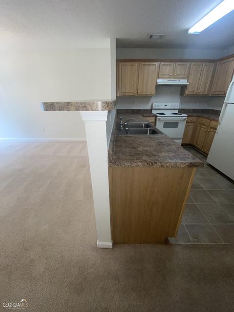 2201 Miranda Dr, Morrow, GA 30260 photo 17