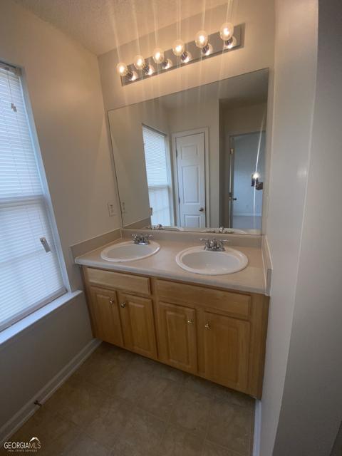 2201 Miranda Dr, Morrow, GA 30260 photo 47