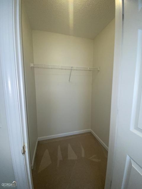 2201 Miranda Dr, Morrow, GA 30260 photo 27