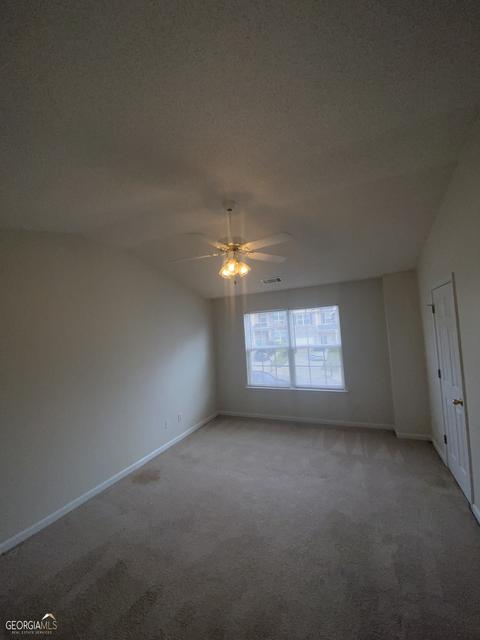 2201 Miranda Dr, Morrow, GA 30260 photo 38