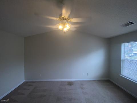 2201 Miranda Dr, Morrow, GA 30260 photo 39