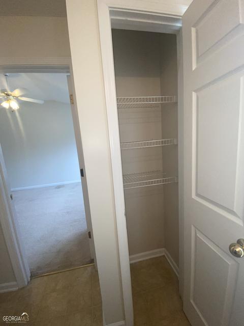 2201 Miranda Dr, Morrow, GA 30260 photo 49
