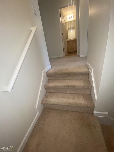 2201 Miranda Dr, Morrow, GA 30260 photo 19
