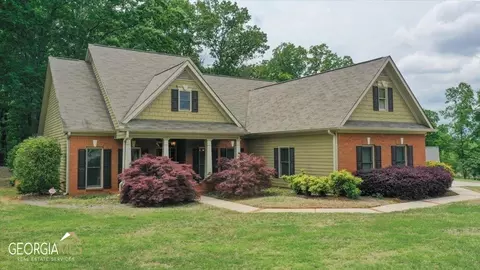 4503 Summer Gate Ct, Gainesville, GA 30506
