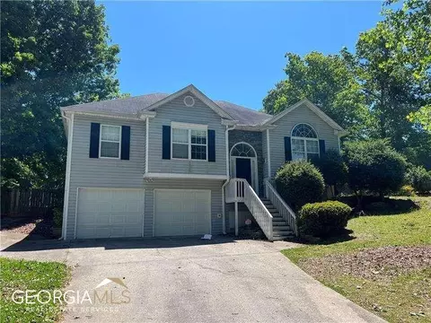 148 Clear Brook Trl, Douglasville, GA 30134