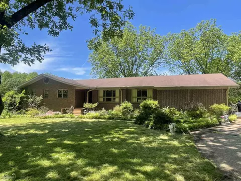 1660 Shoal Creek Rd, Monroe, GA 30656