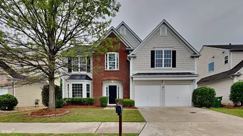 3676 Ramsey Cir SW, Atlanta, GA 30331