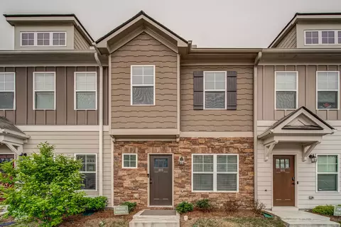 893 Ambient Way SW, Atlanta, GA 30331