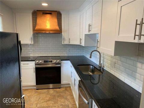 3117 Colonial Way #K, Chamblee, GA 30341 photo 6
