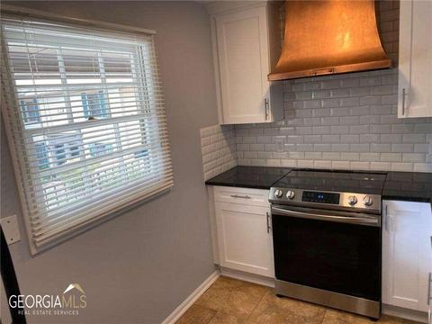3117 Colonial Way #K, Chamblee, GA 30341 photo 7