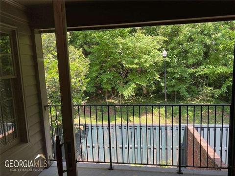 3117 Colonial Way #K, Chamblee, GA 30341 photo 17